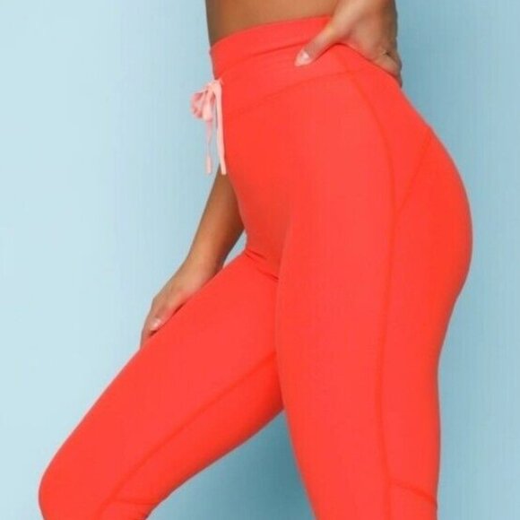 ✖️Unavailable✖️ SDA x WFX leggings - Picture 2 of 5